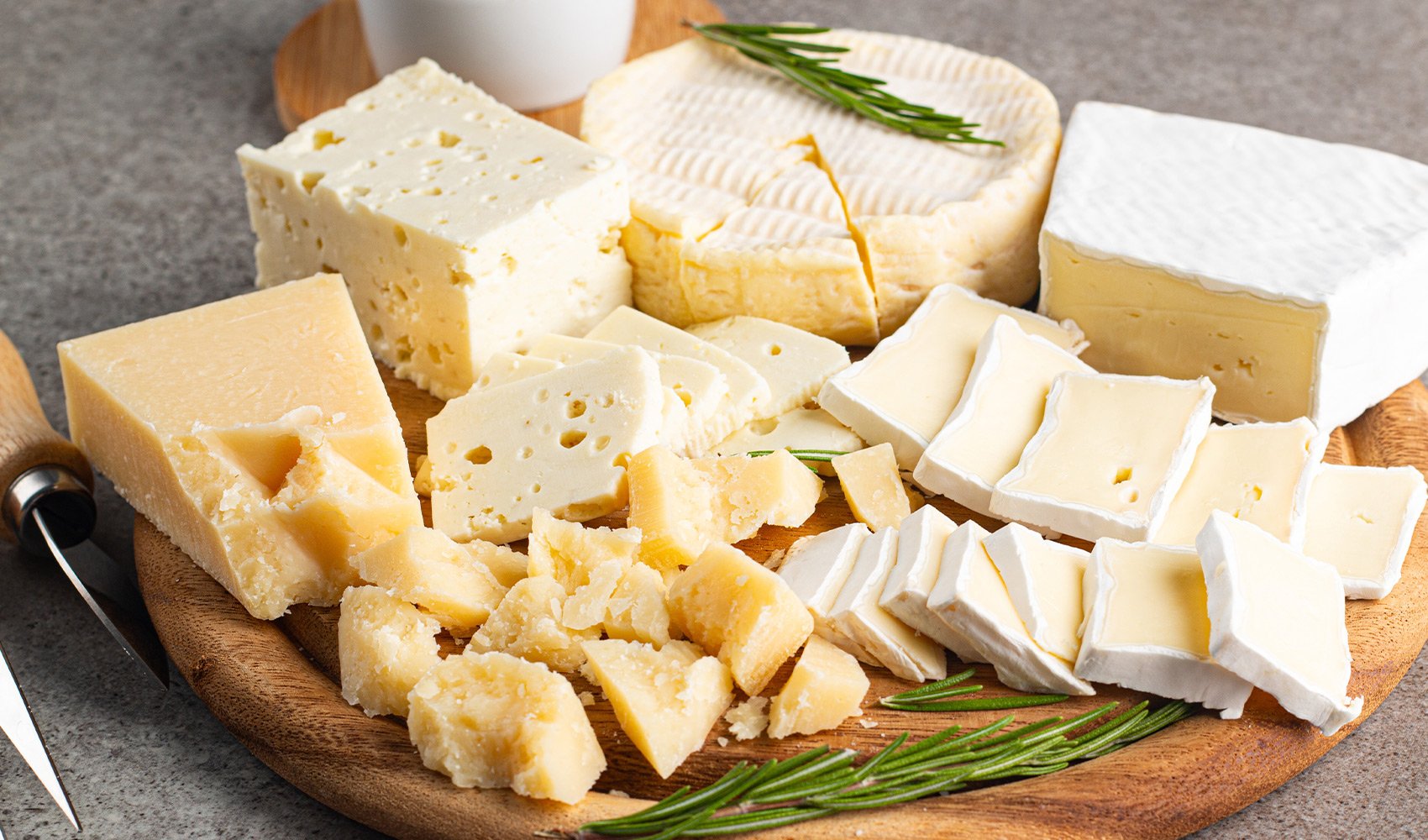 berghof-unsere-produkte-kategoriebild-Gutes-vom-Schaaf-v1